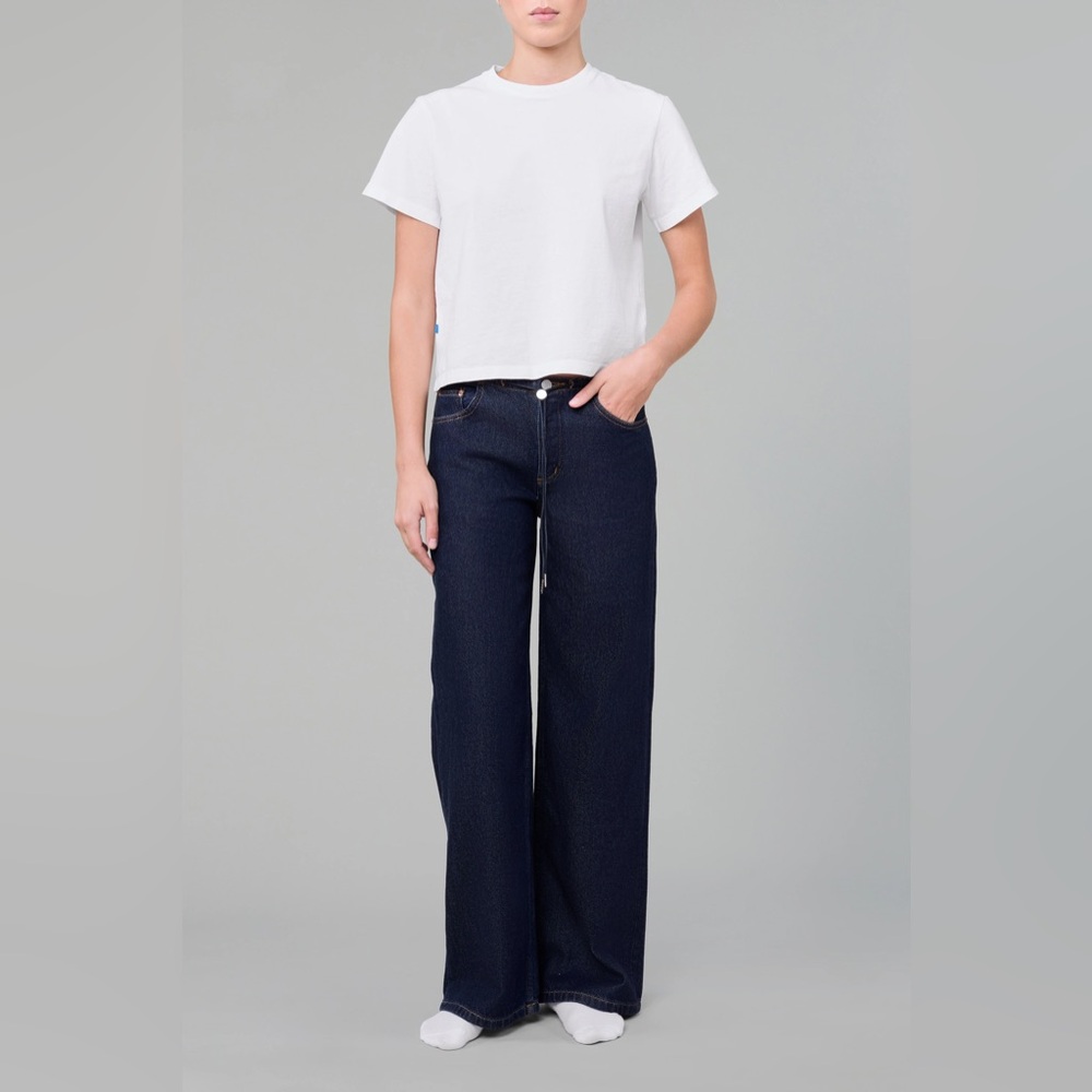 Still Here Cool Jeans